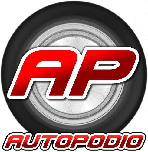 AUTOPODIO