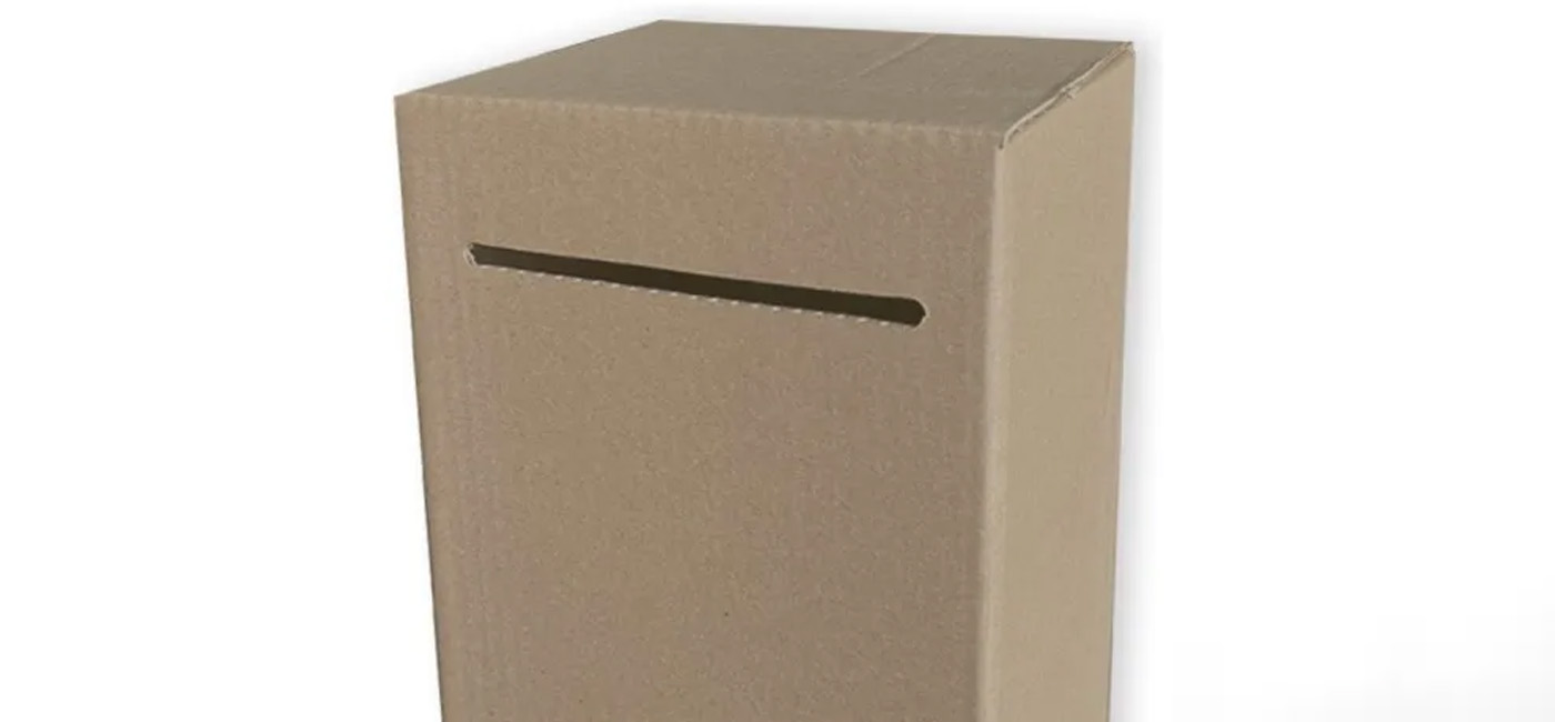 El sábado asamblea en el ACS